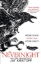 Buchcover und Innenansicht für das Buch: Nevernight