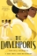 Buchcover und Innenansicht für das Buch: The Davenports