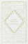 Buchcover und Innenansicht für das Buch: White Nights