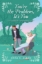Buchcover und Innenansicht für das Buch: You're the Problem, It's You