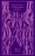 Buchcover und Innenansicht für das Buch: Remembrance of Things Past: Volume 1