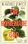 Buchcover und Innenansicht für das Buch: The Homemade God