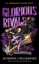 Buchcover und Innenansicht für das Buch: Glorious Rivals