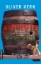 Buchcover und Innenansicht für das Buch: Waidlerblues - Die letzte Maß