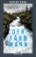 Buchcover und Innenansicht für das Buch: Der Fährmann