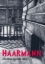 Buchcover und Innenansicht für das Buch: Haarmann