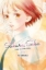 Buchcover und Innenansicht für das Buch: Sakura, Saku - Liebe in voller Blüte 05