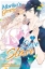 Buchcover und Innenansicht für das Buch: Marika's Gentle Love Slave 02
