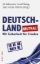 Buchcover und Innenansicht für das Buch: Deutschland neutral!