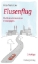 Buchcover und Innenansicht für das Buch: Flusenflug