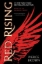 Buchcover und Innenansicht für das Buch: Red Rising 1