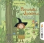 Buchcover und Innenansicht für das Buch: Petronella Apfelmus 05 -  Hexenbuch und Schnüffelnase