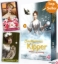 Buchcover und Innenansicht für das Buch: Christephania Kipper