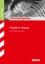 Buchcover und Innenansicht für das Buch: STARK Schulaufgaben Realschule - Physik 9. Klasse