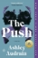 Buchcover und Innenansicht für das Buch: The Push