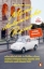 Buchcover und Innenansicht für das Buch: Meine italienische Reise