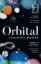 Buchcover und Innenansicht für das Buch: Orbital