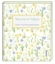 Buchcover und Innenansicht für das Buch: Narzissus & Tulipan