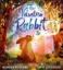 Buchcover und Innenansicht für das Buch: The Velveteen Rabbit