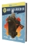 Buchcover und Innenansicht für das Buch: Fallout: Das Rollenspiel - Handbuch der Wanderer
