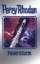 Buchcover und Innenansicht für das Buch: Feuersturm