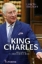 Buchcover und Innenansicht für das Buch: King Charles