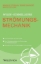 Buchcover und Innenansicht für das Buch: Wiley-Schnellkurs Strömungsmechanik