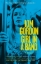 Buchcover und Innenansicht für das Buch: Girl in a Band