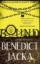 Buchcover und Innenansicht für das Buch: Bound