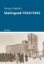 Buchcover und Innenansicht für das Buch: Stalingrad 1942/1943