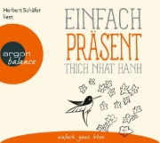 Buchcover und Innenansicht für das Buch: TBA