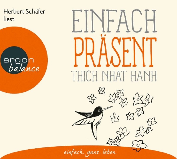 Buchcover und Innenansicht für das Buch: TBA