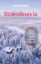 Buchcover und Innenansicht für das Buch: Lonely Planet Scandinavia