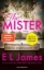 Buchcover und Innenansicht für das Buch: The Mister