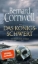 Buchcover und Innenansicht für das Buch: Sword of Kings