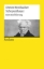 Buchcover und Innenansicht für das Buch: Schopenhauer