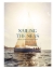Buchcover und Innenansicht für das Buch: Sailing the Seas Vol. 2