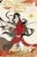 Buchcover und Innenansicht für das Buch: Heaven Official's Blessing Animation Manhua 04