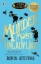 Buchcover und Innenansicht für das Buch: Murder Most Unladylike 01