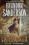 Buchcover und Innenansicht für das Buch: Stormlight Archive 03. Oathbringer