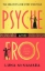 Buchcover und Innenansicht für das Buch: Psyche and Eros