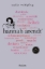Buchcover und Innenansicht für das Buch: Hannah Arendt. 100 Seiten