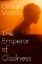 Buchcover und Innenansicht für das Buch: The Emperor of Gladness