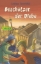 Buchcover und Innenansicht für das Buch: SA Steinhöfel-Edition