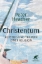 Buchcover und Innenansicht für das Buch: Christendom. The Triumph of a Religion