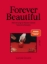 Buchcover und Innenansicht für das Buch: Forever Beautiful