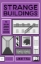 Buchcover und Innenansicht für das Buch: Strange Buildings