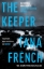 Buchcover und Innenansicht für das Buch: The Keeper