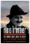 Buchcover und Innenansicht für das Buch: Alois Irlmaier