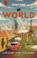Buchcover und Innenansicht für das Buch: The World